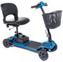 bruno.mobilitymatcher.Device