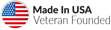 Made In USA